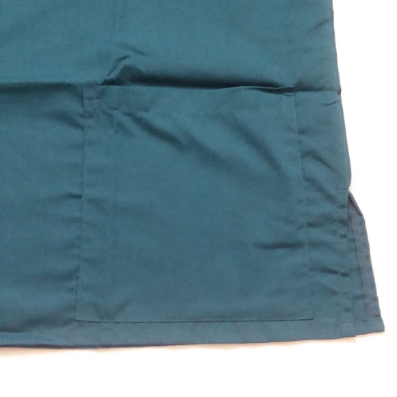 SCRUB SET/UNIFORM - Picture 4 of 6